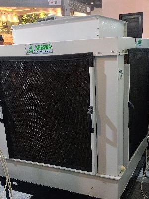 KH 10KLSM