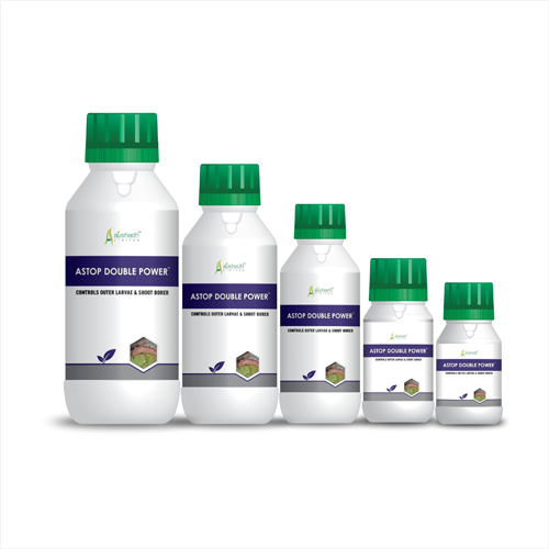 Bio Pesticides Products - Purity(%): 98% 99% 100%
