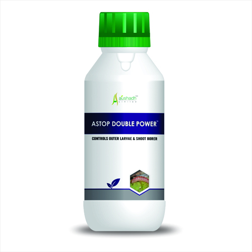 Bio Pesticides Products - Purity(%): 98% 99% 100%