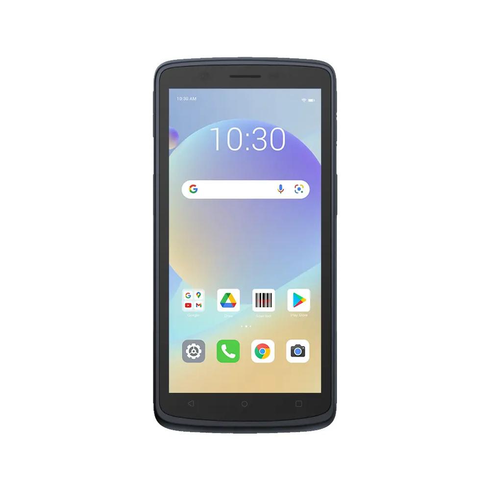 Seuic Cruise2 Android Touch Mobile Computer - 6.1 In., 5000/6000 Mah Battery | Qualcomm, Wifi 6 , Ip68 , 4.9 Ft Drop Resistance , Advanced 2d Scanning