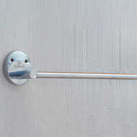 Eco Towel Rail(24inch)