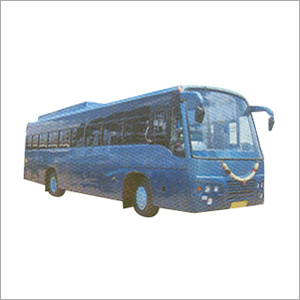 पर्यटक बस कोच