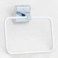 nano square ring