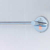 Diamond Towel Rail (24inch)