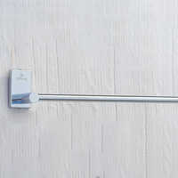 Liva Towel Rail (24inch)