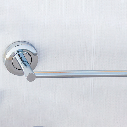 Opal Towel Rail (24inch)