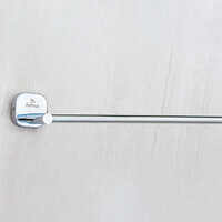 Kubix Towel Rail (18inch)