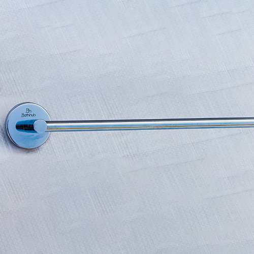 Chime Towel Rail (24inch)                 