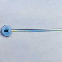 Chime Towel Rail (24inch)                 