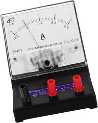 AMMETER (MO-65) by labcare