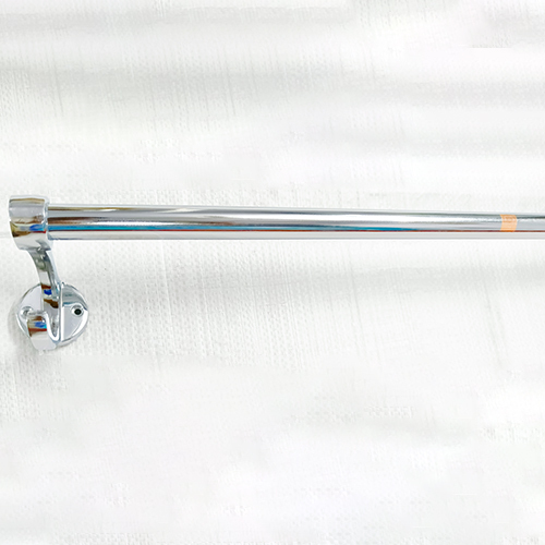 Shine Hook Towel Rail (24inch)