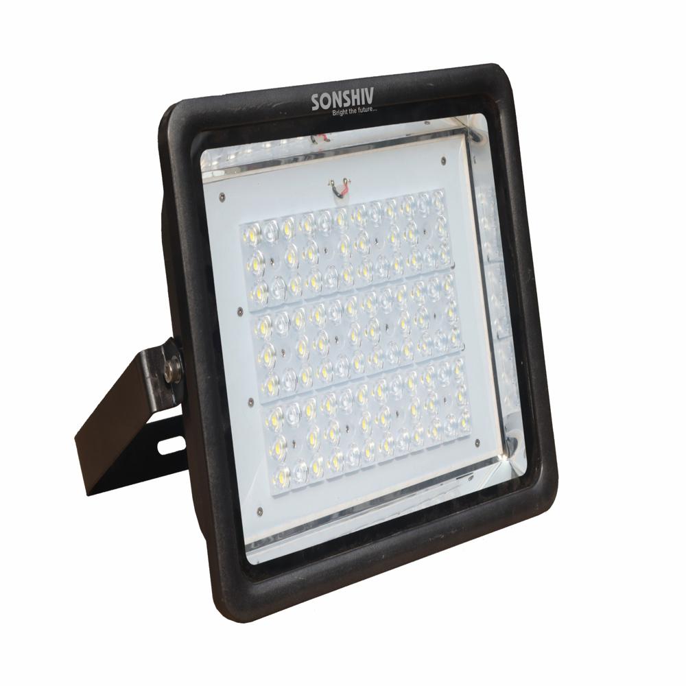 250 watt Flood Light