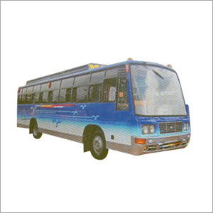 Indian Coaches