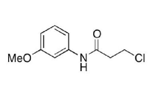 Aripiprazole Impurity-1