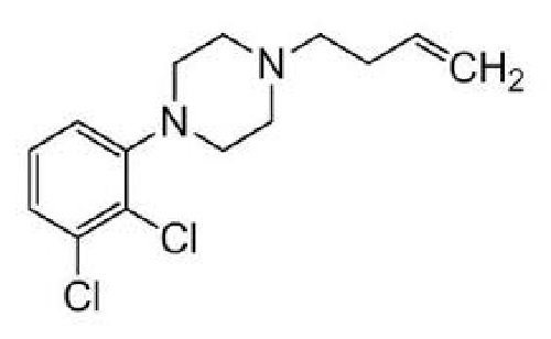 Aripiprazole Impurity 2