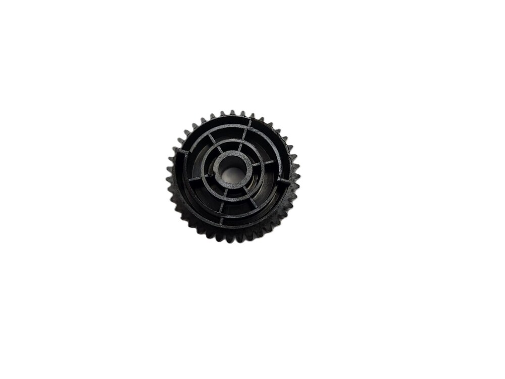 Fuser Drive Gear Ricoh SP200 SP201 SP202 SP211 SP212 SP213 Printer