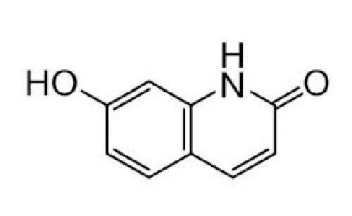 Aripiprazole Quinolinone Impurity