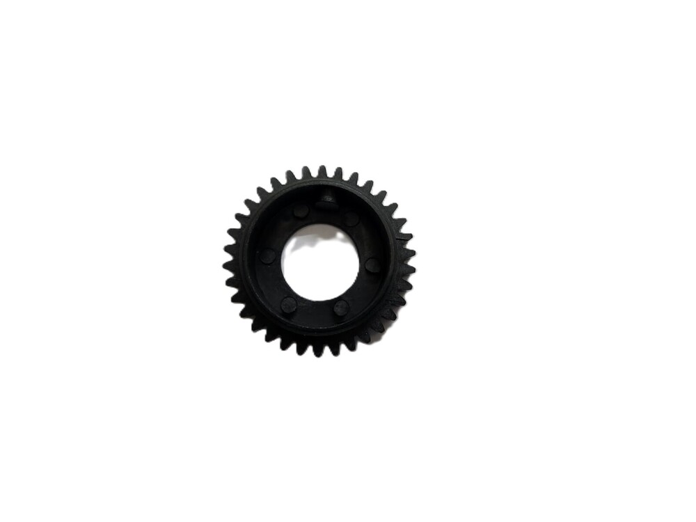 Heat Roller Gear Upper Roller Gear Ricoh SP210