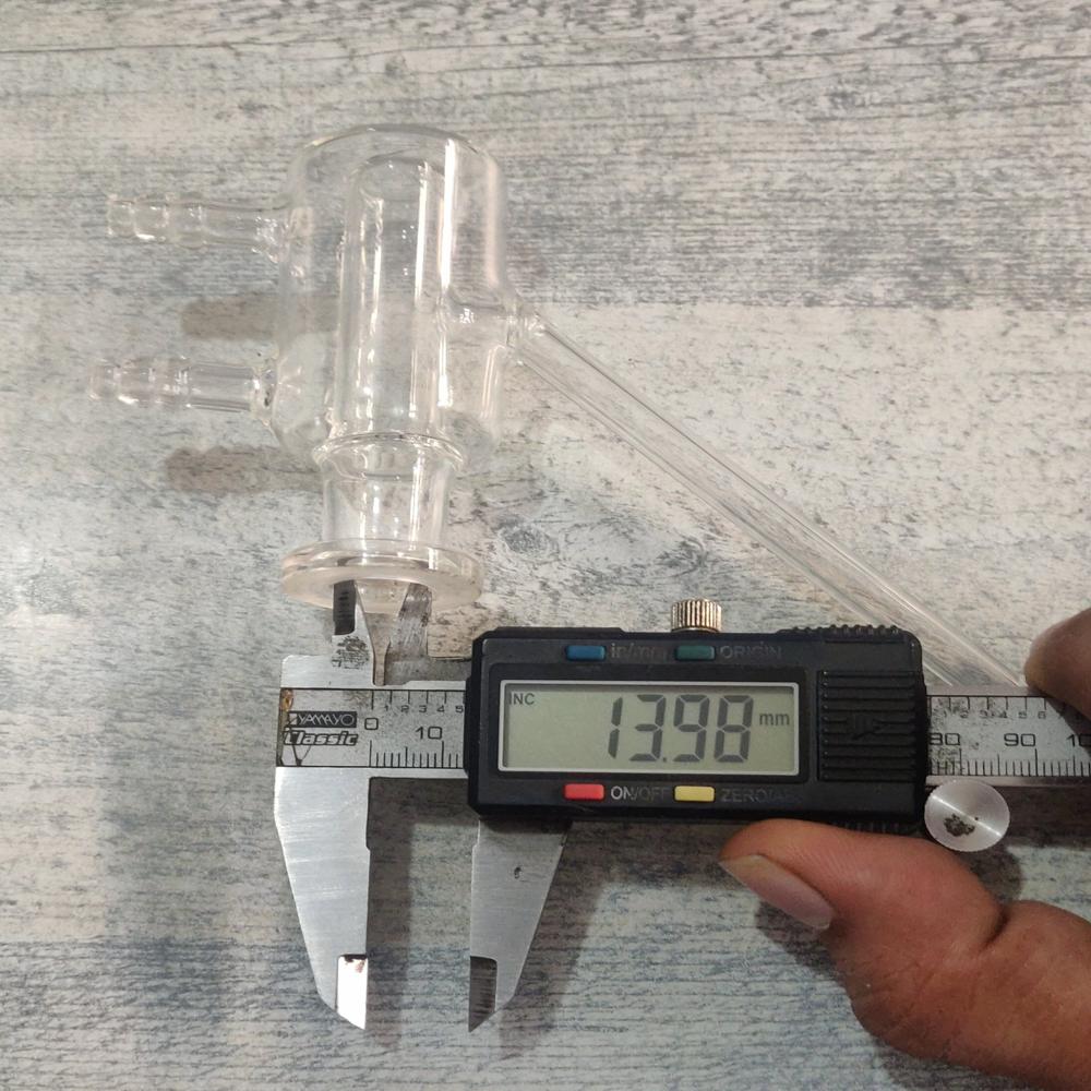 Franz Diffusion Cell