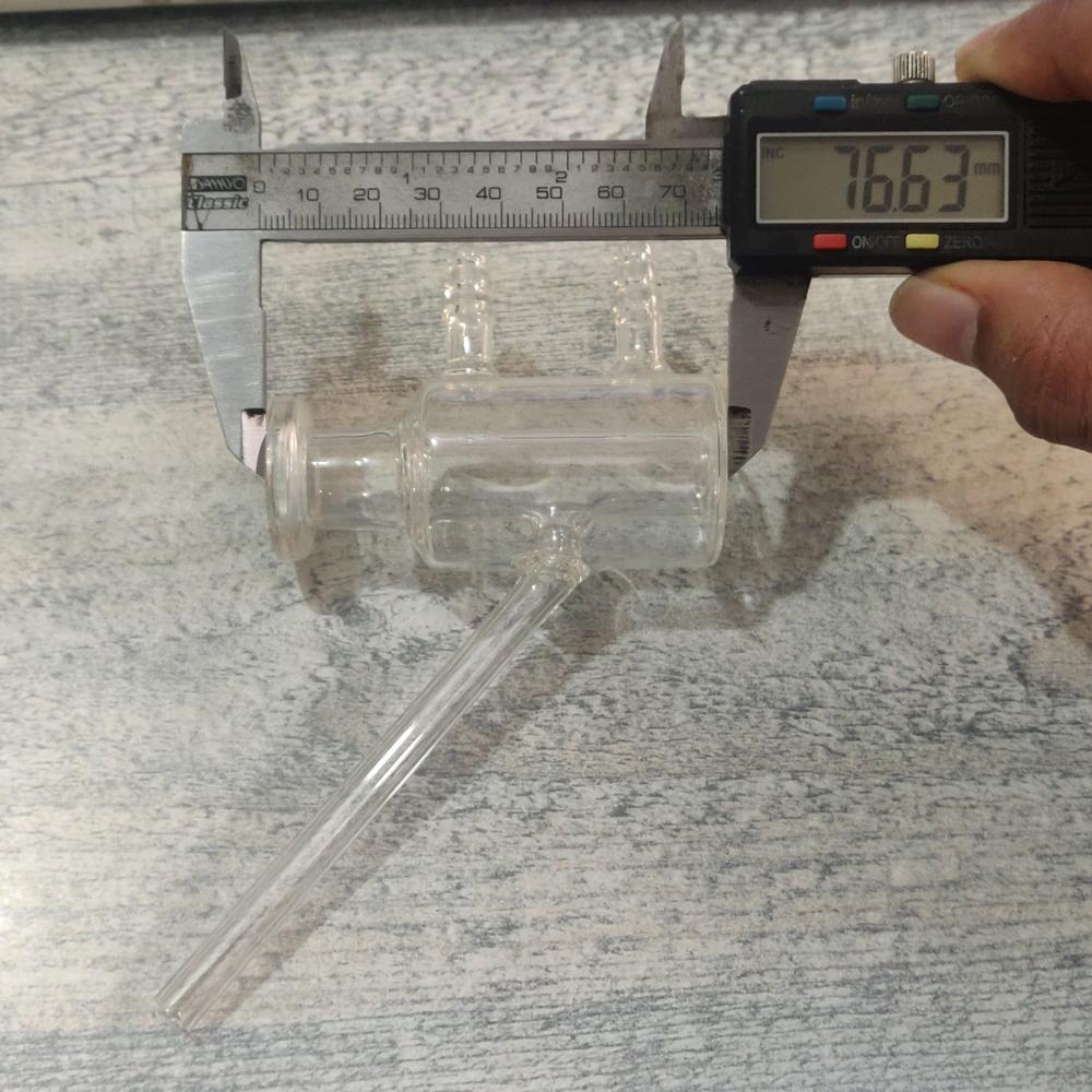 Franz Diffusion Cell