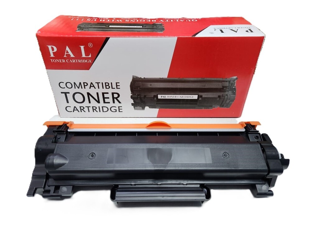 Brother TN-2570XL Toner Cartridge