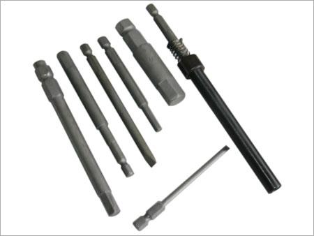 हैंड एलाइड टूल्स