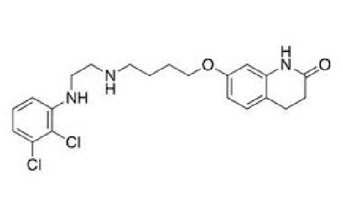 Aripiprazole Desethylene Impurity