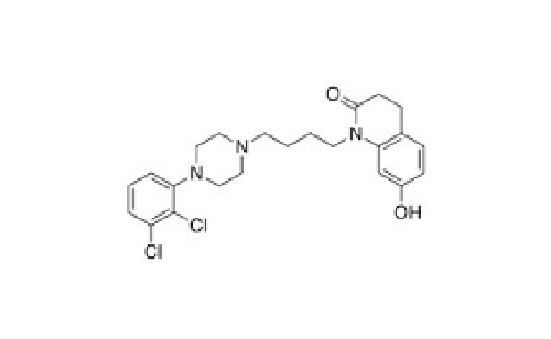 Aripiprazole N-Isomer