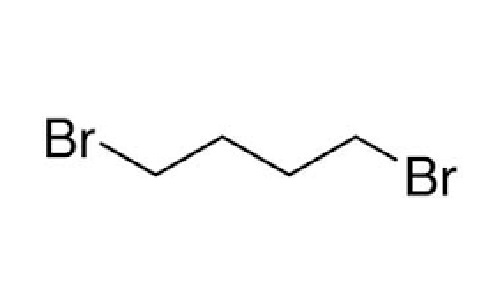 1,4- Dibromobutane