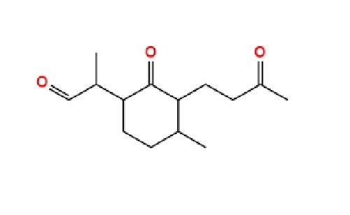 Artemether Ph. Int. Impurity A (Tricabonly compound)