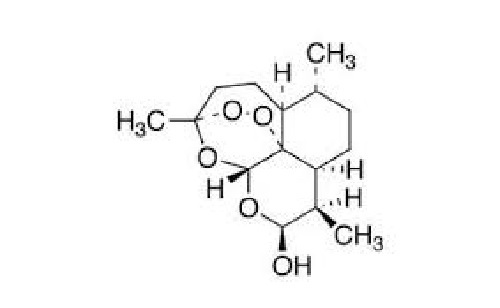 Artemether Related Compound A (Artemisinin Dihydro Impurity)