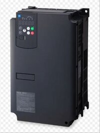 Fuji  AC Drives, FRN0002G2S-4G