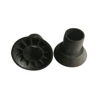 Aluform Work PVC Cone