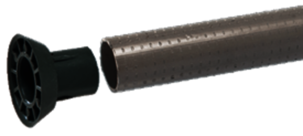 Aluform Work PVC Cone