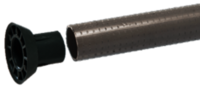 Aluform Work PVC Cone