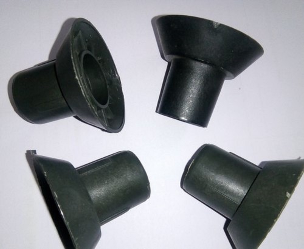 Aluform Work PVC Cone
