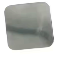 Button Badge raw material (55*55)