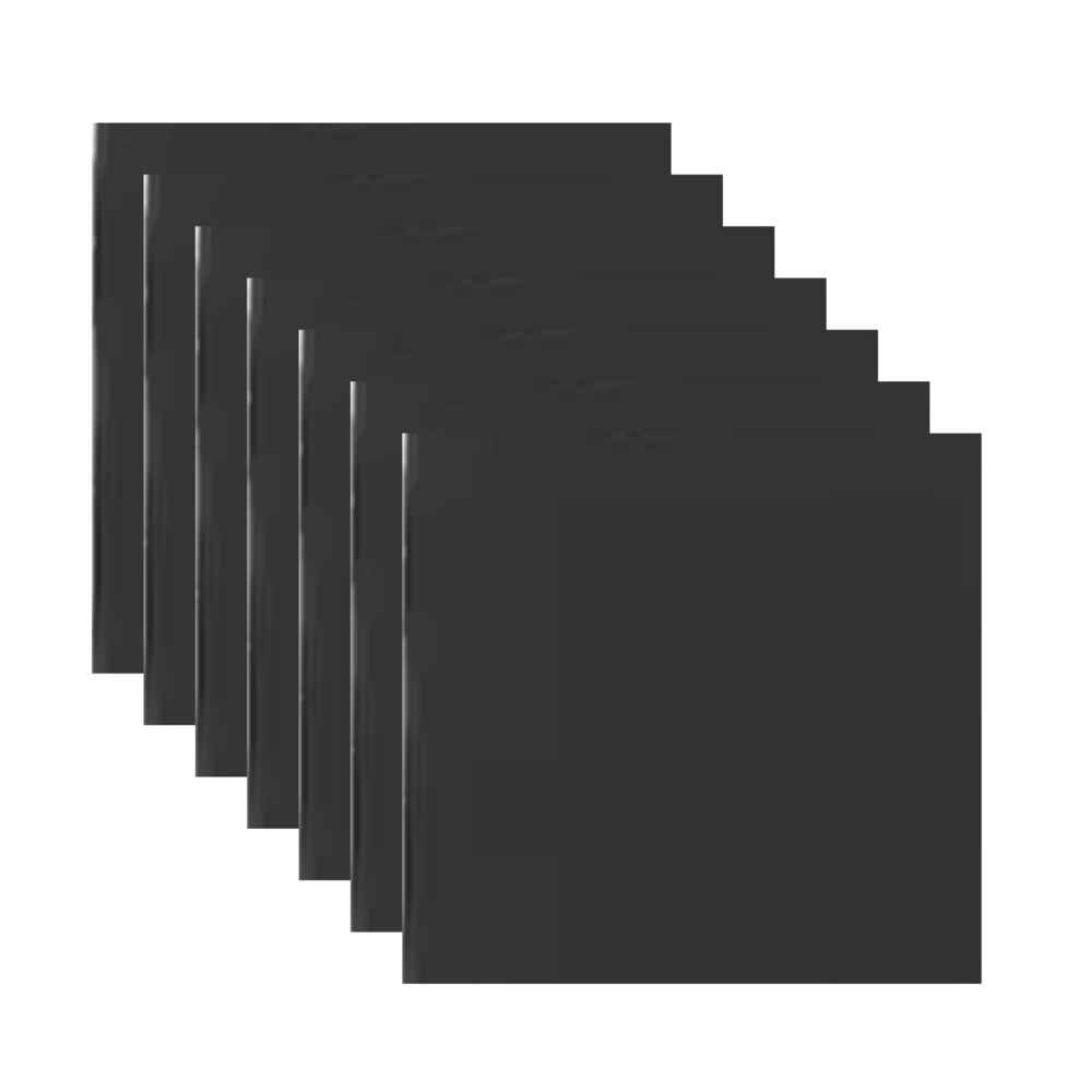 Button Badge Raw Material (55*55) - Feature: Good Quality