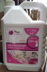 Evane Air Freshner Liquid