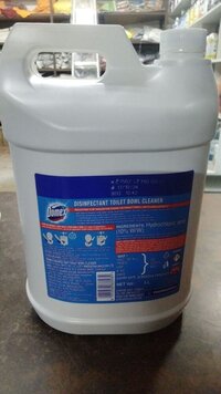 Domex toilet cleaner 5ltr