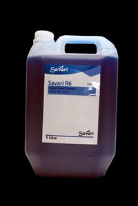 savari toilet cleaner 5ltr