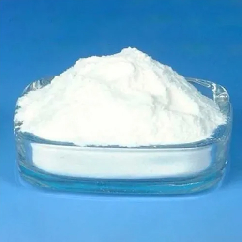 Vardenafilapi Powder - Cas No: 224785-90-4