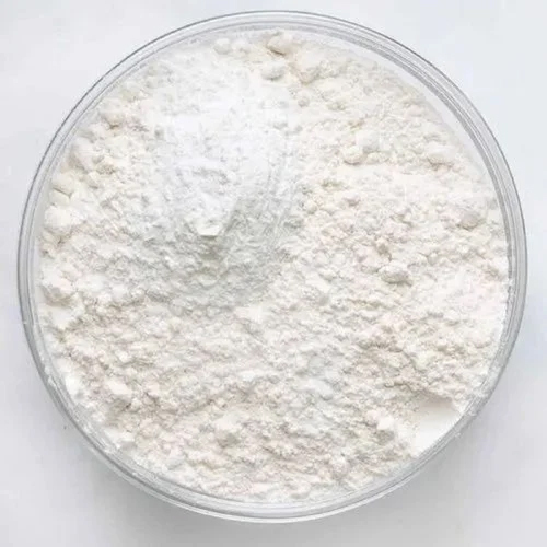 Lidocainehcl Powder - Color: White