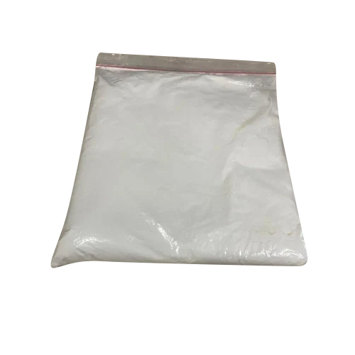 Etoricoxib Powder Api - Color: White