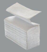 prince mfold tissue