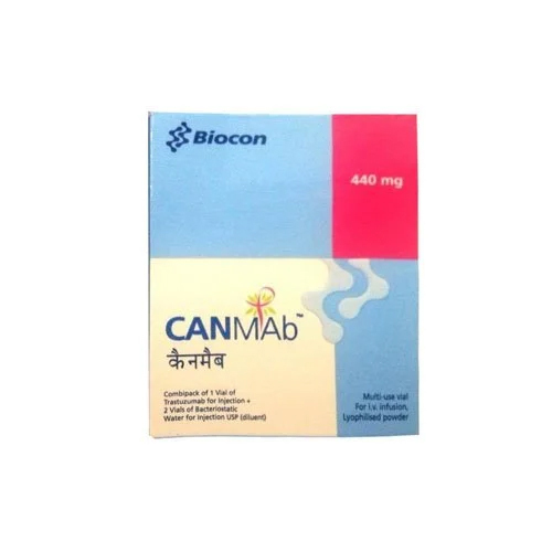 440Mg Injection For Hospital - Dosage Form: Liquid