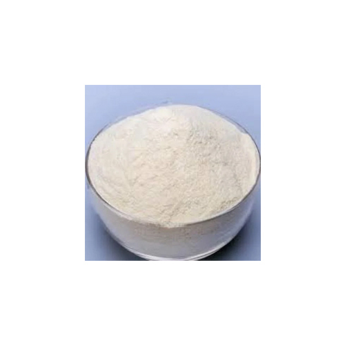 Feed Grade Dl Methionine - Color: White