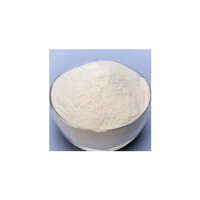 Feed Grade Dl Methionine