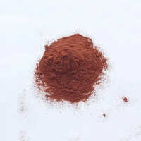 25655-41-8 Povidone Iodine Powder