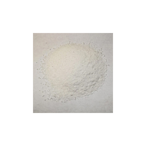 Ketoprofen Powder - Application: Pharmaceutical Industry